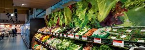 PremiumColor: The best light for Fruits and vegetables