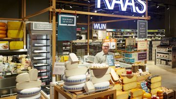 Caso práctico AH XL