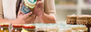 Ideas brillantes para iluminación de supermercados