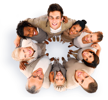 ¿Cómo puedo ayudarte?