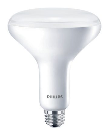 Lampara LED de floracion GreenPower Philips lighting