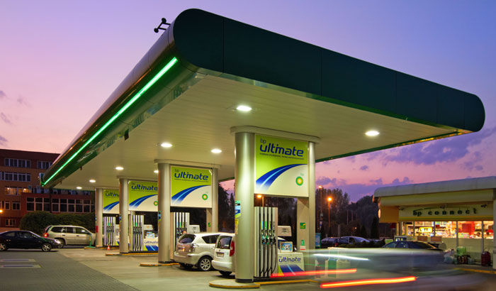 BP Cracovia