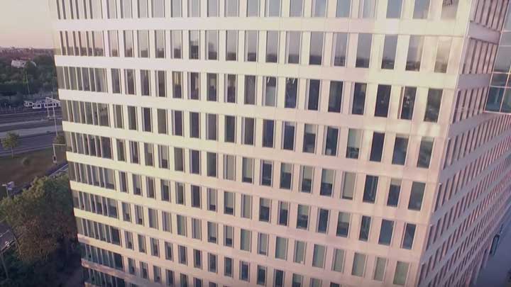 Facility management