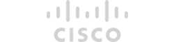 Logotipo de Cisco