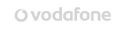 Logotipo de Vodafone