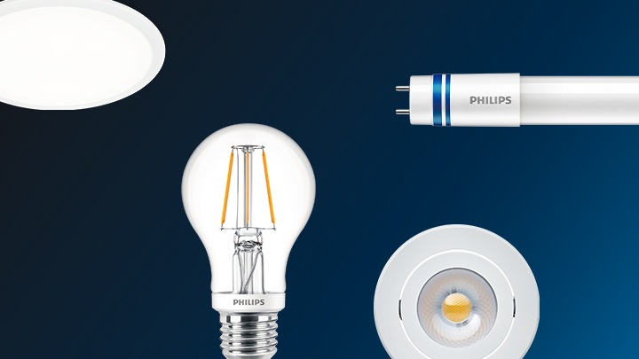 Productos y herramientas