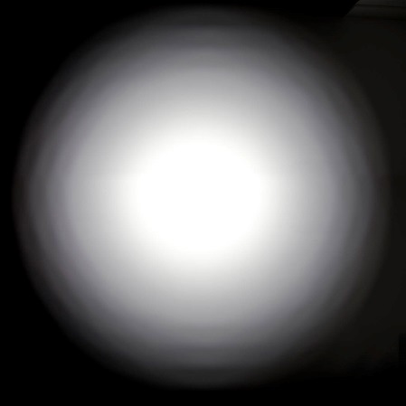 /content/dam/b2b-li/en_AA/systems/PerfectAccent/conventional-led-optics.jpg