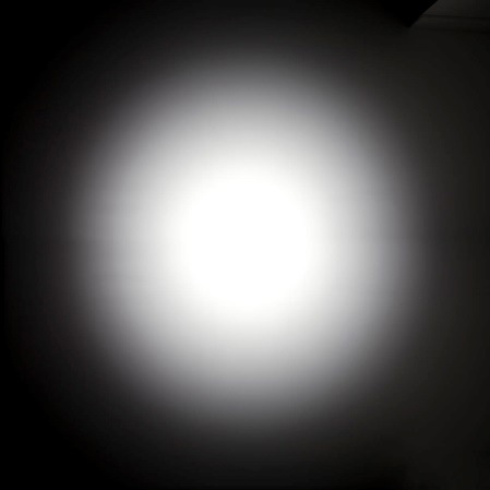 /content/dam/b2b-li/en_AA/systems/PerfectAccent/perfectaccent-led-optic.jpg