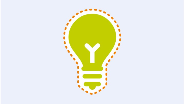 Mejora la visibilidad en carreteras y túneles y en todo tipo de situaciones con las luces LED de señalización.