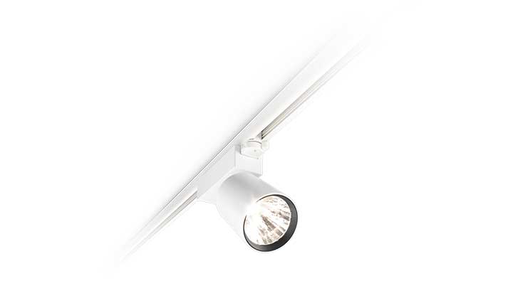 TrueFashion de Philips Lighting ilumina la moda de un modo bello y diferente