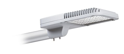 LED Green Vision Xceed