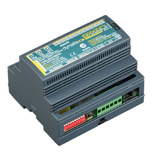 DDLEDC605-GL