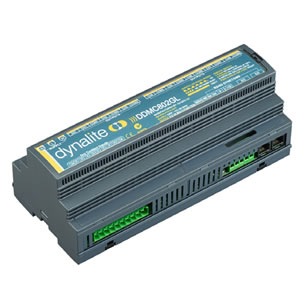 DDMC802GL