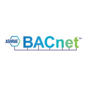 DDNG-BACnet
