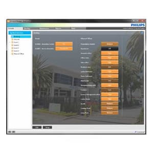 EnvisionManager