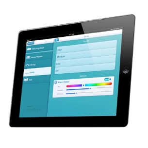 EnvisionTouch