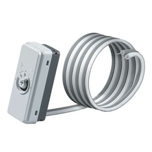 ActiLume MicroLuxSense