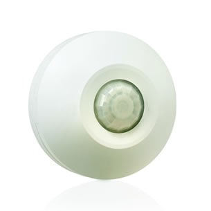 Wall Dimmer wireless com