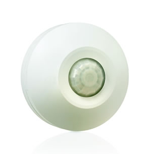 On/Off Photocell Sensor