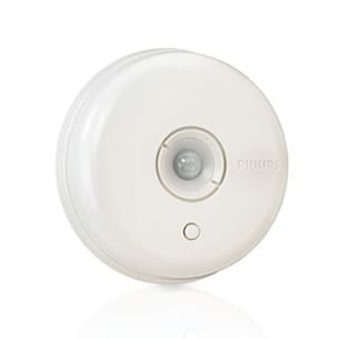 On/Off/Automatic Dimming