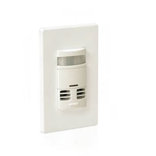 Multi-Tech Single Switch