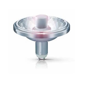 Master Colour CDM-R 111