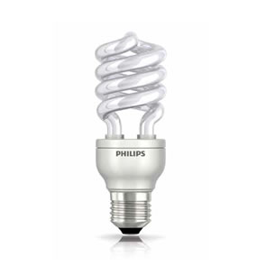 Ecohome Twister