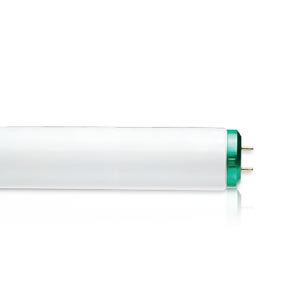 Tubo T12 Bi-Pin