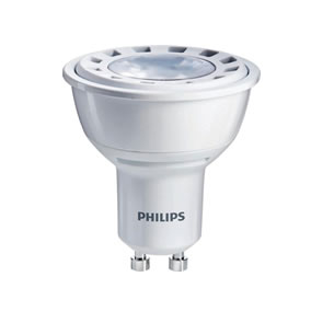 Master LED Airflux
