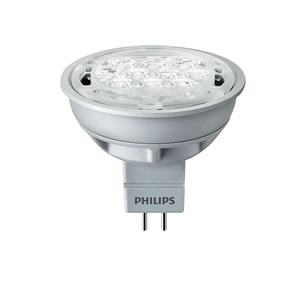 Essential LED
