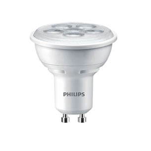 Essential LED