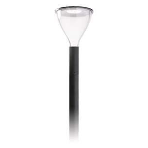 Metronomis LED