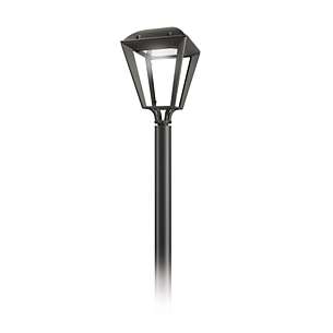 Micenas LED