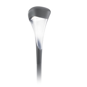 Urban star LED