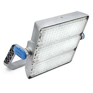 Arena Vision LED