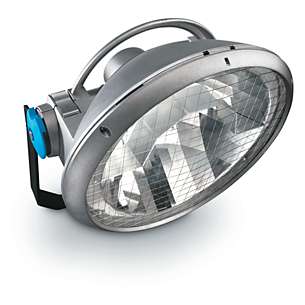 Arena Vision HID