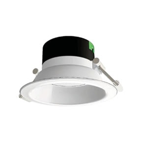 Downlights