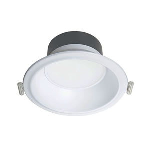 SMARTLED SPACE
