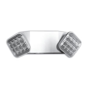 Emergencia LED R1
