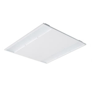 Smart led office
