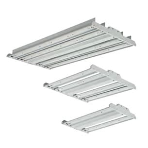 LED High Bay FBX