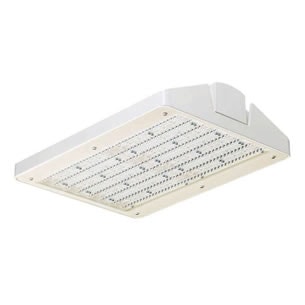 LED High Bay HBX