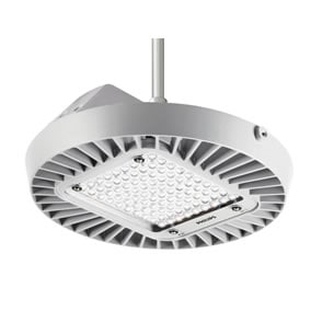 SmartLED Highbay