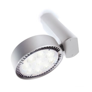 Spot LED LLAB0