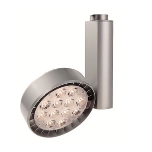 Spot LED LLAB1