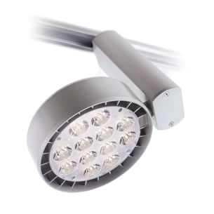 Spot LED LLABS Track