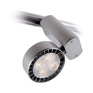 Spot LED LLABS