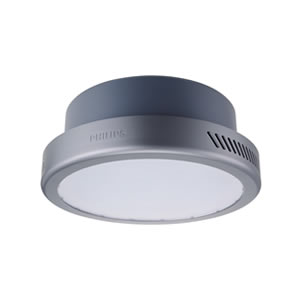 Essential Highbay