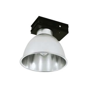 Highbay