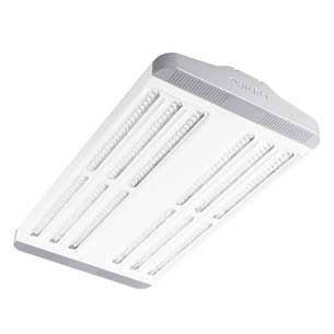 SmartLED Highbay